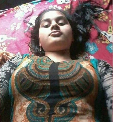 free desi mms.com|Desi sex videos and Indian MMS at DesiSex2.com!